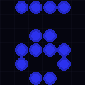 89.43.187.207