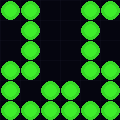 89.43.191.136