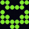 89.43.193.201