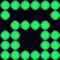 89.43.194.136