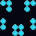 89.43.194.151