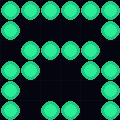 89.43.194.76