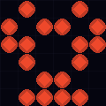 89.43.195.3