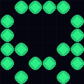 89.43.198.136
