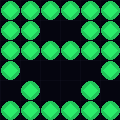 89.43.198.232