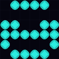 89.43.198.41