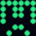 89.43.198.7