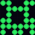 89.43.198.71