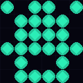 89.43.198.78