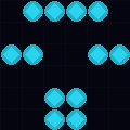 89.43.198.85