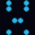 89.43.2.1