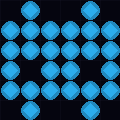 89.43.2.100