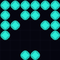 89.43.2.102