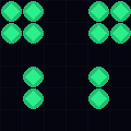 89.43.2.106