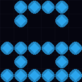 89.43.2.109