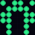 89.43.2.110