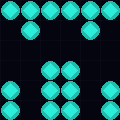 89.43.2.111