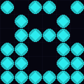 89.43.2.113