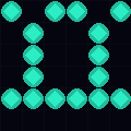 89.43.2.118