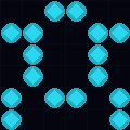 89.43.2.123