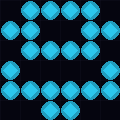 89.43.2.124