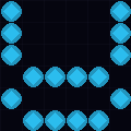 89.43.2.141