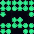 89.43.2.145