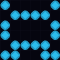 89.43.2.191