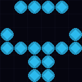 89.43.2.197