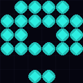 89.43.2.199