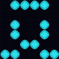 89.43.2.200