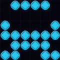 89.43.2.201