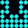 89.43.2.202