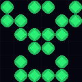 89.43.2.205