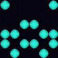 89.43.2.206