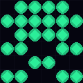 89.43.2.207