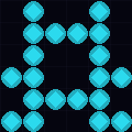 89.43.2.210