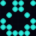 89.43.2.211