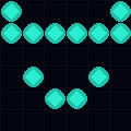 89.43.2.212