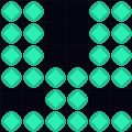 89.43.2.213