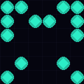 89.43.2.214