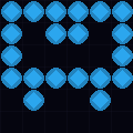 89.43.2.215