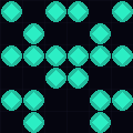 89.43.2.216