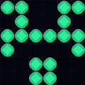 89.43.2.219