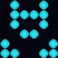 89.43.2.220