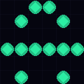 89.43.2.222