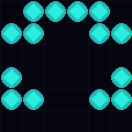 89.43.2.223