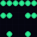 89.43.2.224