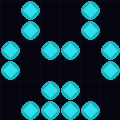 89.43.2.228