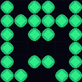 89.43.2.229